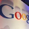 Google заблокирует опасный контент до публикации