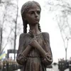 В штате Иллинойс объявили год памяти жертв Голодомора в Украине