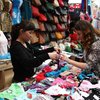 В Тернополе запретят продажу нижнего белья 