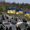 Под Авдеевкой украинские бойцы отбили атаку оккупантов 