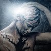 Жизнь после смерти: человечеству удалось заглянуть по ту сторону