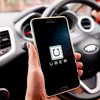 Тест на трезвость: Uber научат определять пьяных пассажиров