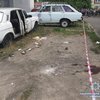 Взрыв в Киеве: владельцу авто сообщили о подозрении по двум статьям