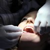 Что делать, если болит зуб