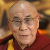 Как стать счастливым: Далай-лама раскрыл секрет 