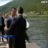 Греция и Македония положили конец 27-летнему спору