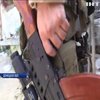 На Донбассе активизировались снайперы боевиков