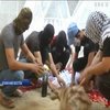 Палестинские террористы придумали новый способ охоты за людьми