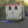 Військовий медик розповів про евакуацію поранених з Іловайського котла