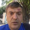 "Связываю с профессиональной деятельностью": в Херсоне избили журналиста 
