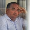 Покушение на Бабченко: организатор дал неожиданные показания в суде (видео)