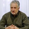 Президент назначил Жебривского на новую должность