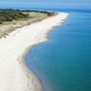 Лето-2018: на каких пляжах Украины нельзя купаться (список)