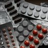 Бесплатные лекарства: как проверить, за какие препараты вы не должны платить (инструкция)