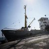 Капитана арестованного крымского судна "Норд" отпустили на полуостров