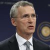 Ссора между Трампом и ЕС: генсек НАТО назвал главные угрозы 