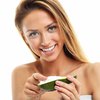 Авокадо для женщин: чем полезен фрукт