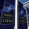 В НАТО повысят боеготовность из-за возможных угроз России - СМИ 