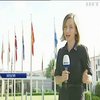 Венгрия заблокировала заседание комиссии Украина - НАТО