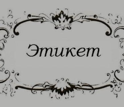 Смотреть 10 моментов Олимпийских игр, которые изменили историю (фото) видео Смотреть 10 моментов Олимпийских игр, которые изменили историю (фото) видео