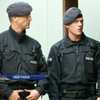 У Німеччині запобігли теракту з біологічною зброєю (відео)
