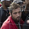 Помощь мигрантам наказуема: в Венгрии одобрили закон 