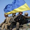 Путь на Луганск: украинские военные провели секретную операцию (видео)