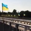 На Донбассе восстановили взорванный мост в Троицком (видео)
