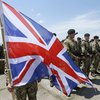 Британский генерал предупредил о "неминуемой угрозе" со стороны России