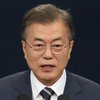 Вражда окончена: президент Южной Кореи сделал заявление о КНДР 