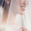 Любовница пришла на свадьбу мужчины в свадебном платье (видео)