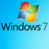 Microsoft внезапно прекратил поддержку Windows 7