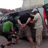 В Словакии задержали террориста на запрос Киева