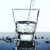 Украине грозит коллапс с питьевой водой  