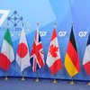 Послы G7 призвали к обмену Сенцова и других политзаключенных