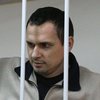 Омбудсмен России назвала голодовку Сенцова "лечебной"