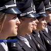 Академія внутрішніх справ випустила 700 молодих поліцейських