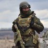 Война на Донбассе: боевики применили артиллерию и минометы