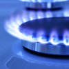 Повышение цен на газ: Гройсман обещает адресную поддержку
