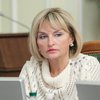Закон о валюте: Ирина Луценко назвала основные преимущества