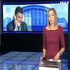 Порошенко провів телефонні переговори з президентом Росії