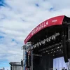 Популярный фестиваль закрыли из-за секс-скандала