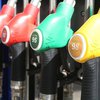 Цены на бензин в Украине резко снизились