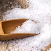 Смертельную опасность соли доказали ученые 