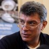 В Киеве появится сквер Бориса Немцова