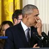 Снова в президенты: Барак Обама проводит секретные переговоры