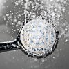 Почему принимать прохладный душ полезно