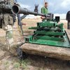 Усилит оборону против агрессора: в Украине испытали новое оружие 