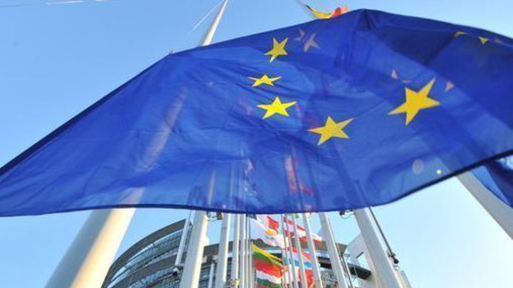 В Брюсселе стартует мини-саммит ЕС по вопросам беженцев