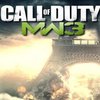 Call of Duty: Modern Warfare 3 перевыпустили для Xbox One